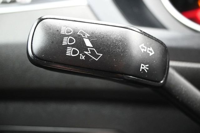 Used 2021 Volkswagen Tiguan SE R-Line FWD image 25
