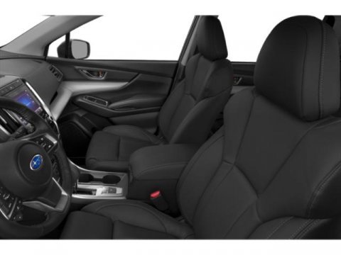 Used 2019 Subaru Ascent Limited w/ Popular Package #2A image 12