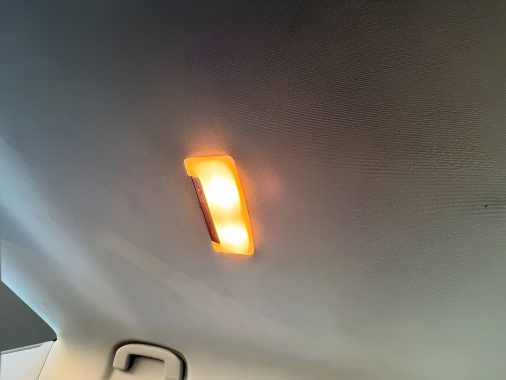 Used 2021 Nissan Sentra SV image 27