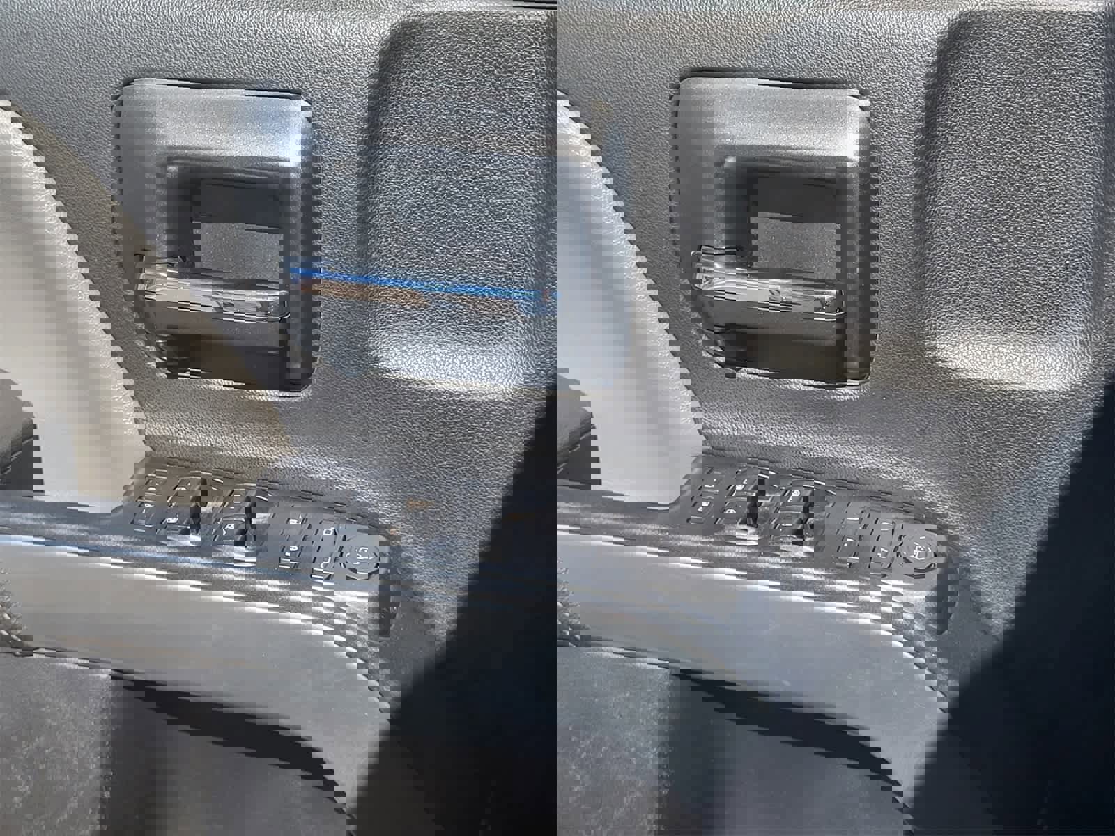 Used 2014 Chevrolet Silverado 1500 LT w/ All Star Edition image 15