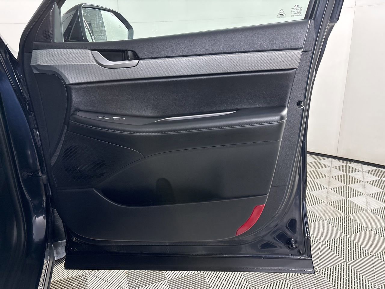 Used 2025 Hyundai Palisade SEL image 30