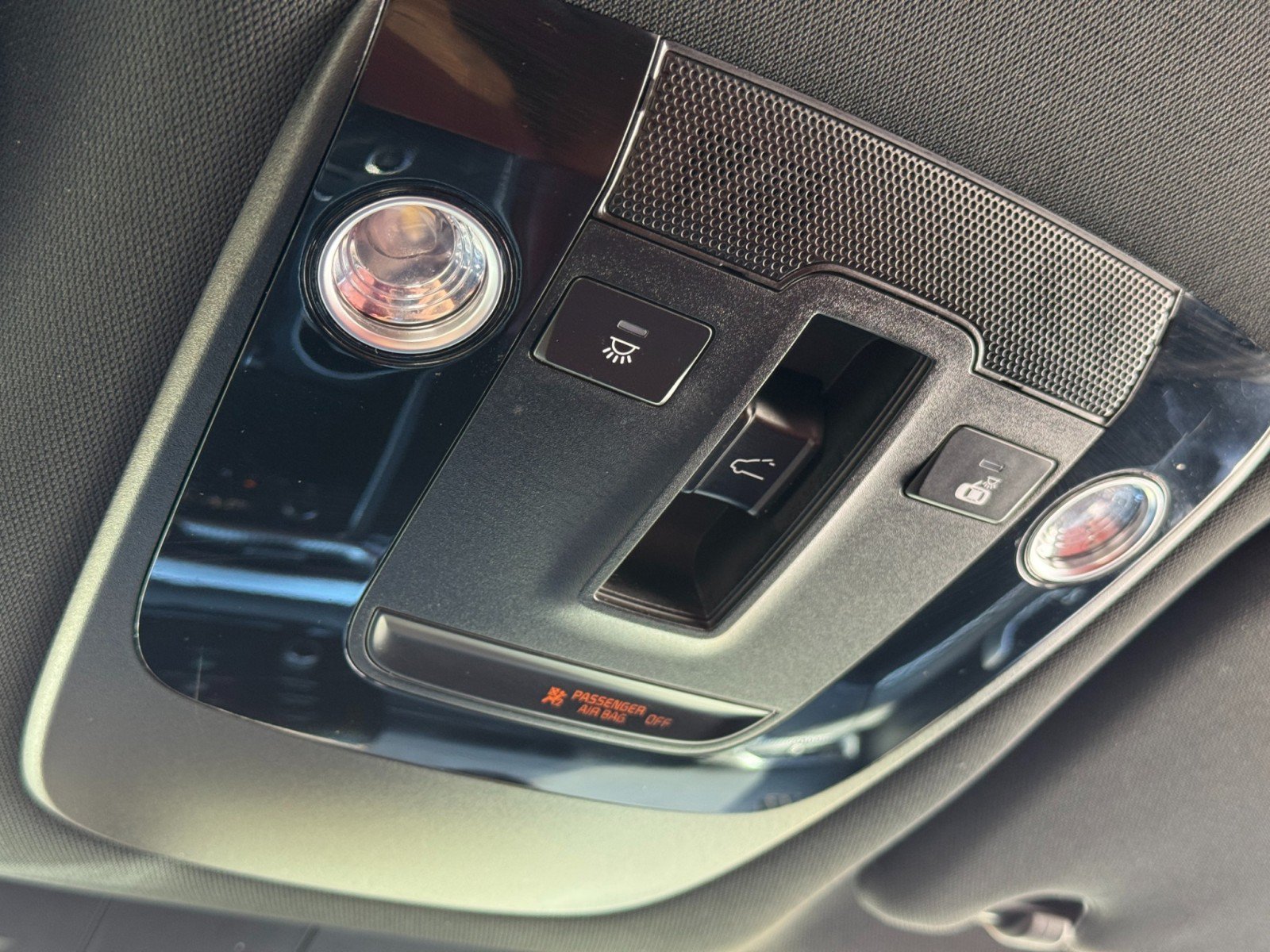 Used 2021 Kia K5 GT-Line w/ GT-Line FWD Premium Package image 30