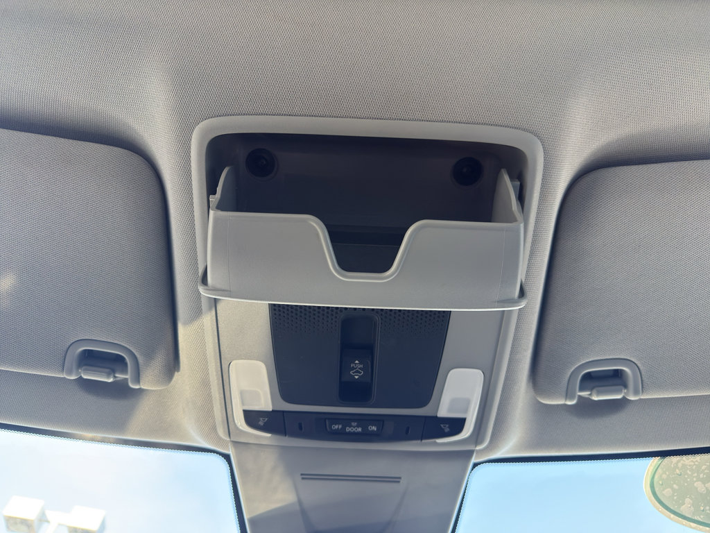 Certified 2023 Acura Integra image 27