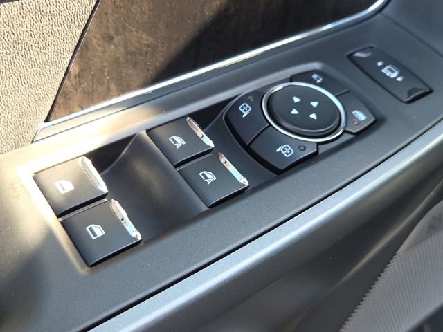 New 2026 Ford F350 Lariat w/ Lariat Premium Package image 19