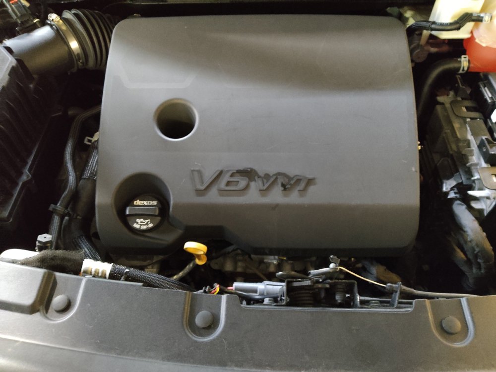 Used 2019 Chevrolet Traverse LT FWD image 30