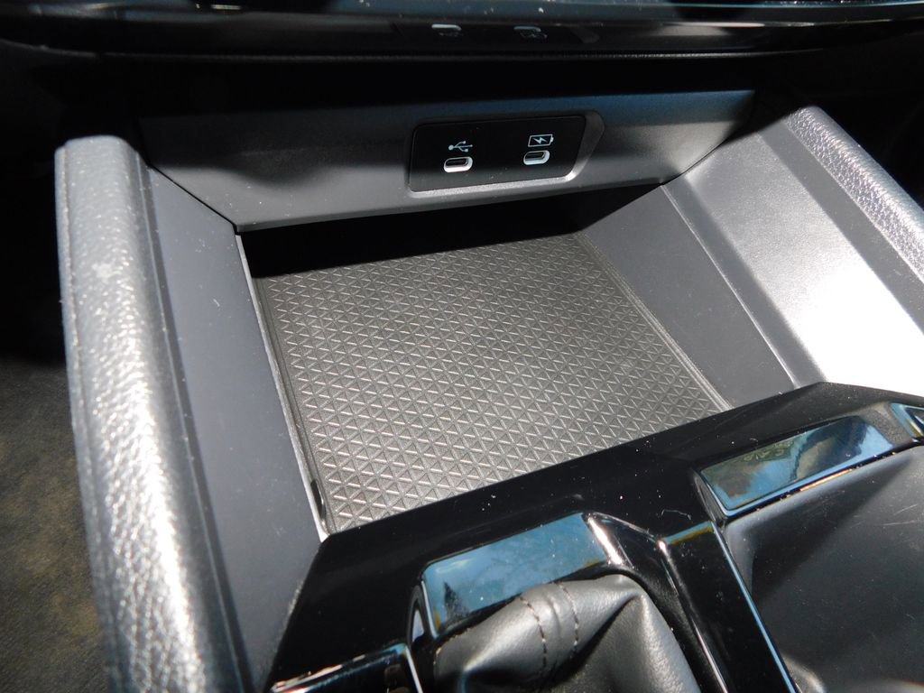 Used 2023 Honda Accord Sport image 33