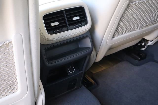 Used 2020 Mercedes-Benz GLE 350 image 18