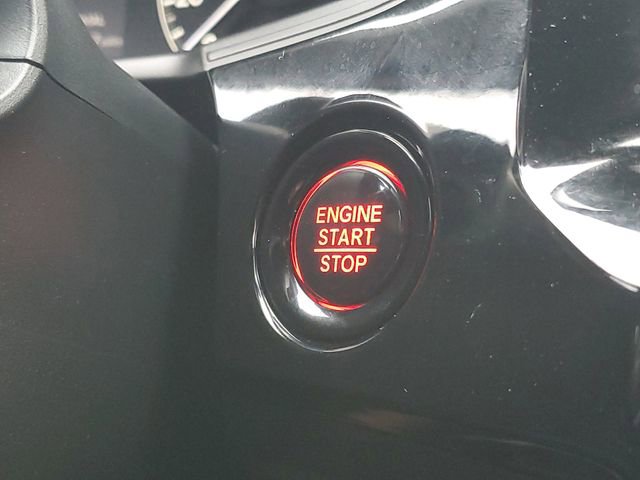 Used 2023 Honda Civic Sport image 19