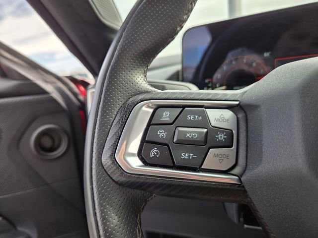 Used 2024 Ford Mustang GT Premium w/ GT Performance Package image 22