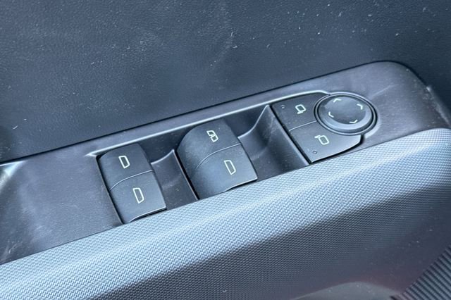 New 2026 GMC Canyon Elevation image 12