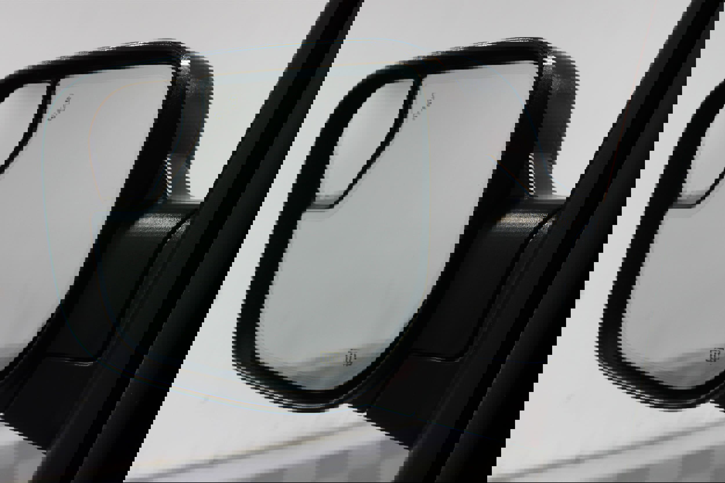 Used 2020 Nissan Titan PRO-4X w/ Pro-4x Convenience Package image 13