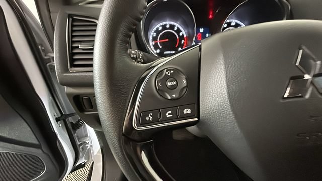 Used 2024 Mitsubishi Outlander Sport AWD image 16