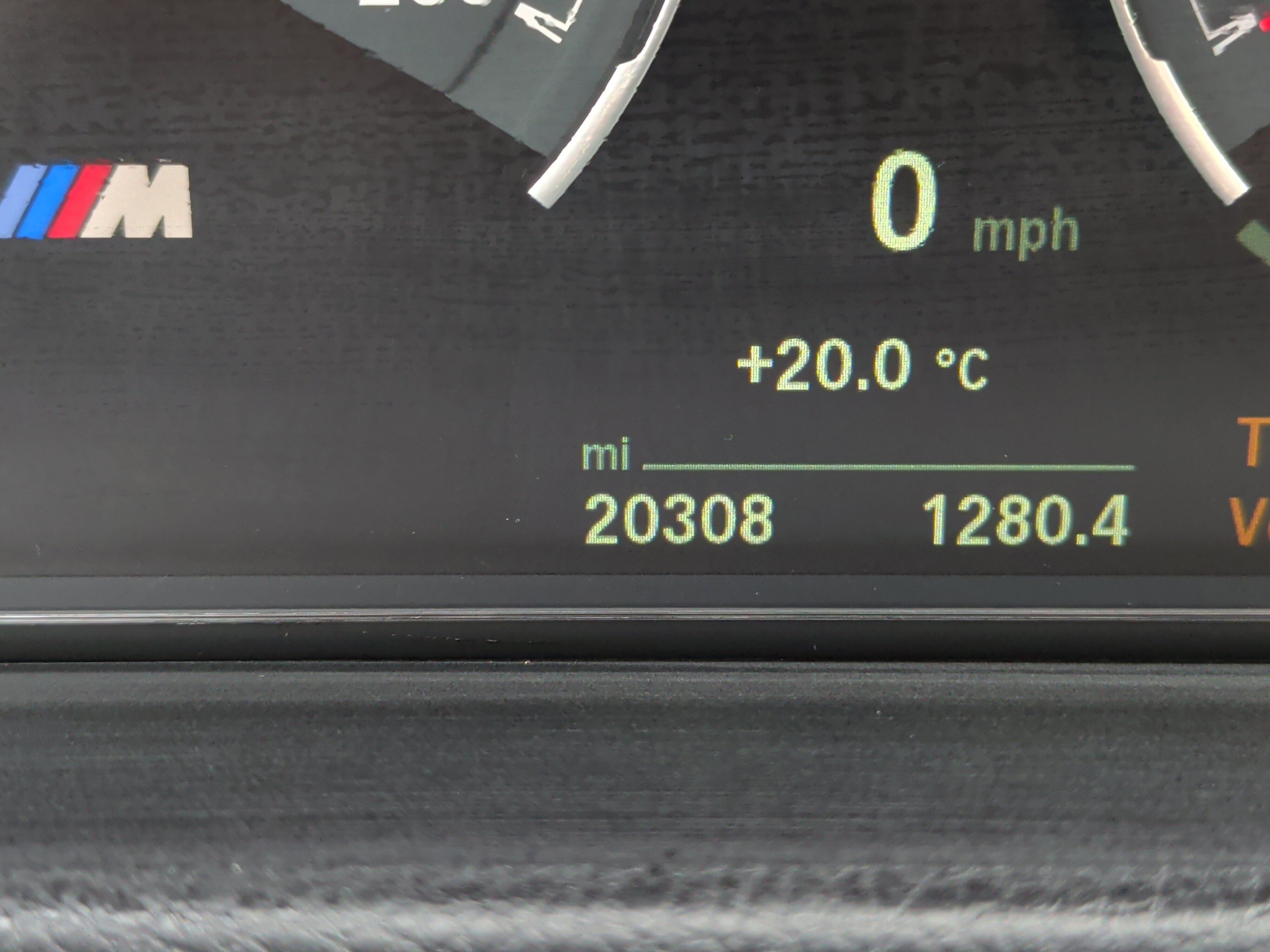 Used 2018 BMW M3 Competition image 14