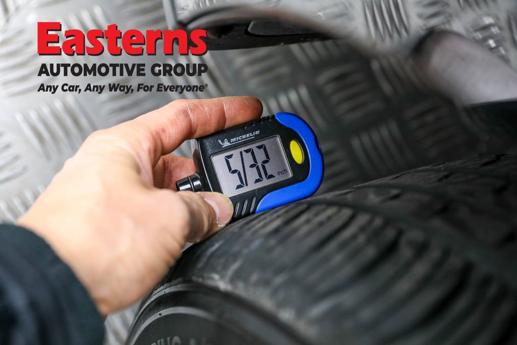 Used 2023 Kia Soul LX image 45