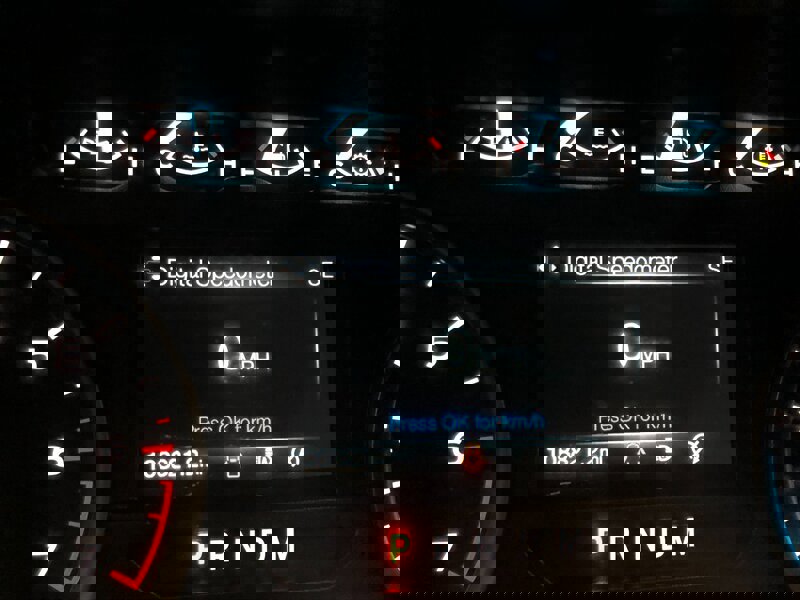 Used 2020 Ford F150 XLT w/ Equipment Group 302A Luxury image 11