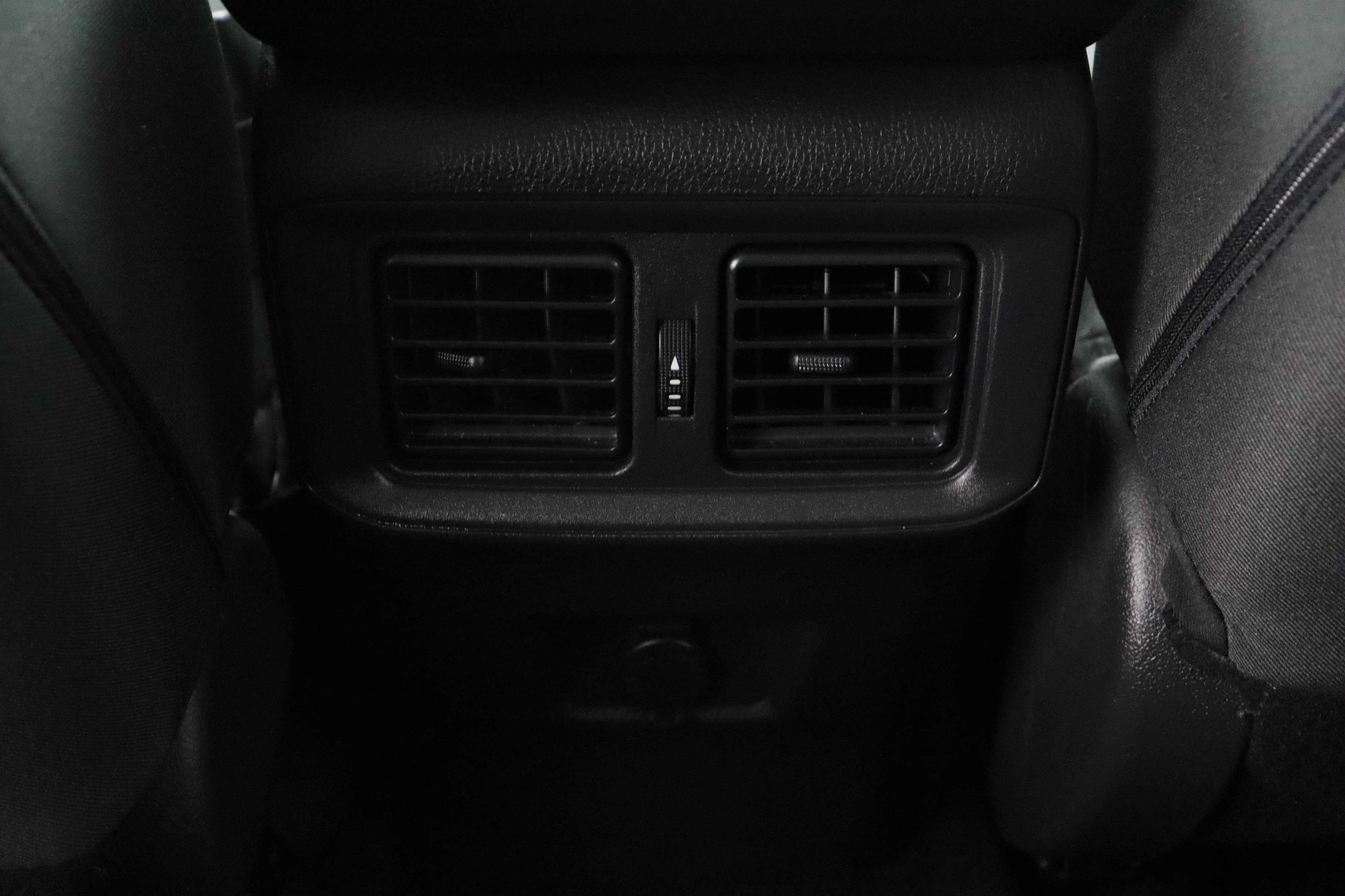 Used 2025 Toyota RAV4 LE FWD image 25