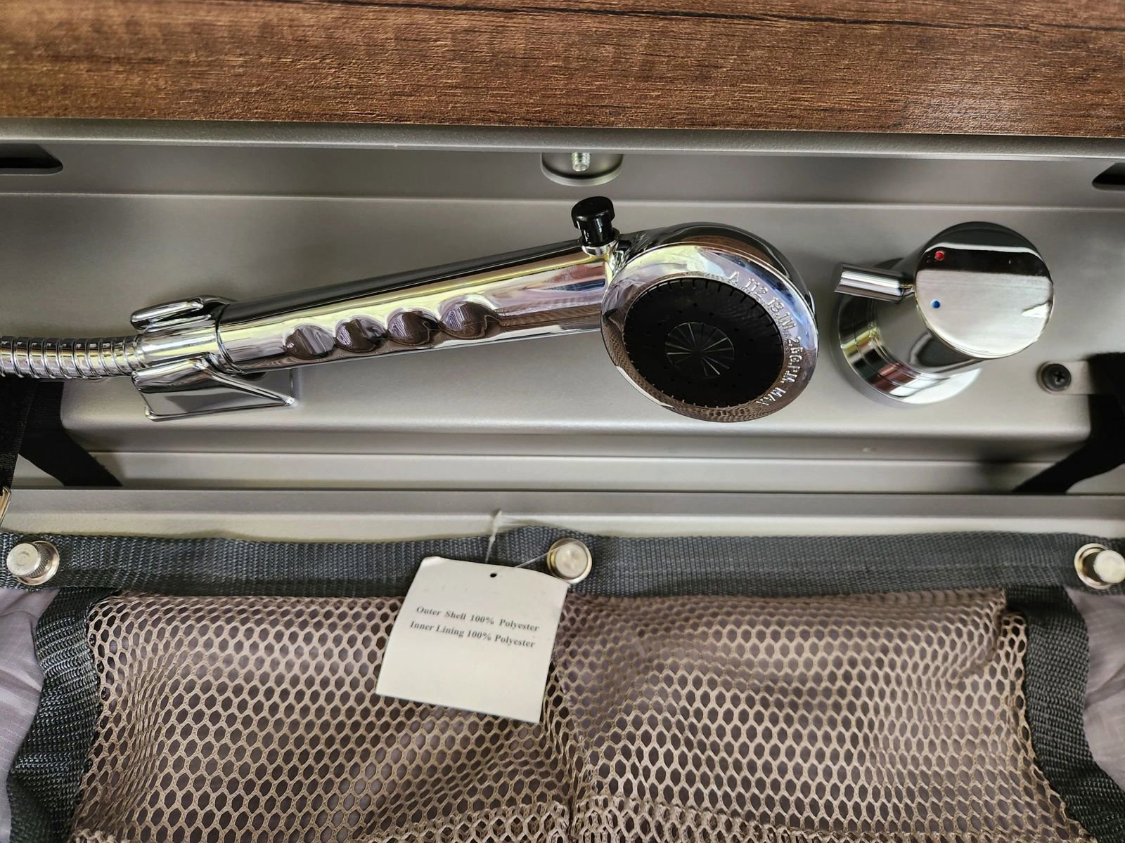 Used 2023 Mercedes-Benz Sprinter 2500 image 86