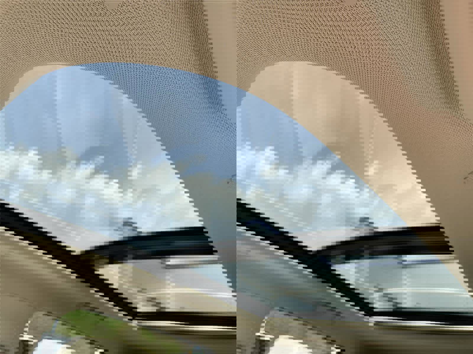 Used 2019 Lincoln Nautilus Reserve w/ Ultimate Package image 14