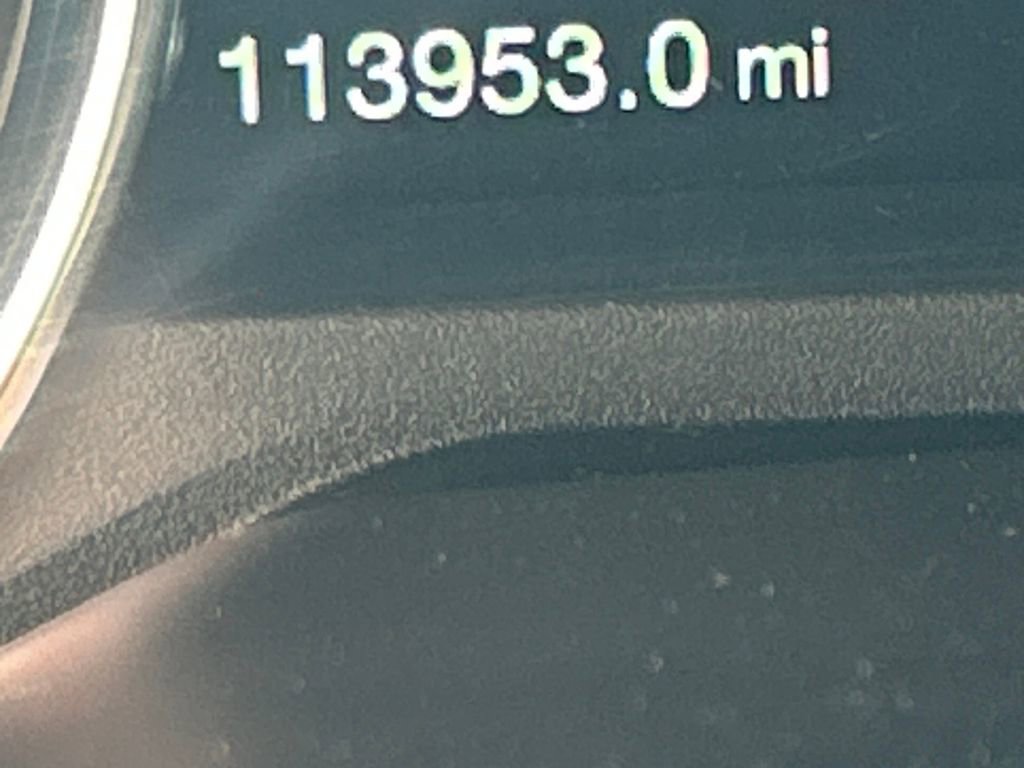 Used 2016 Ford F150 Lariat w/ Equipment Group 502A Luxury image 25