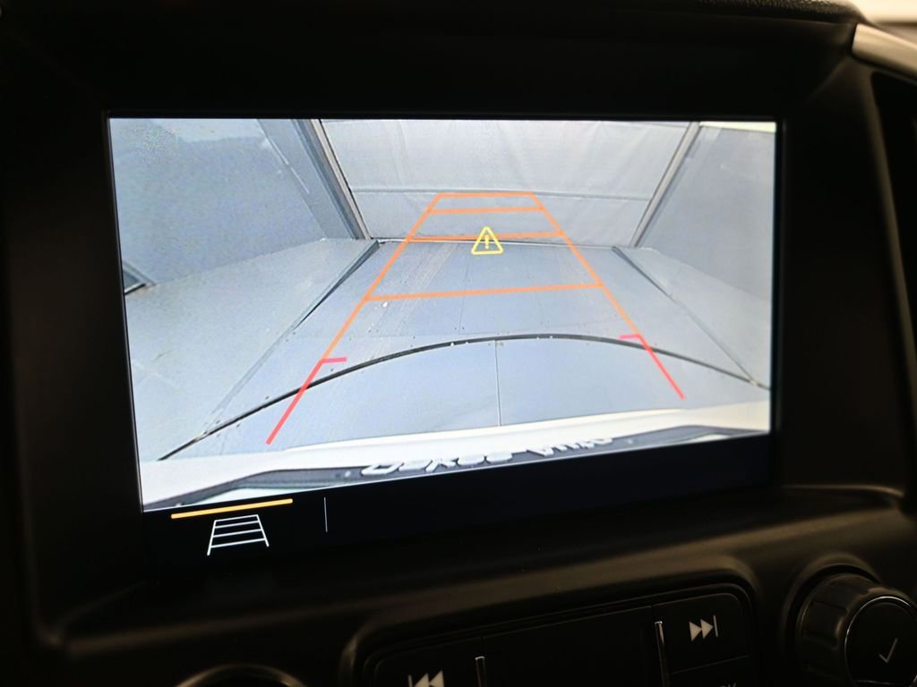 Used 2020 GMC Terrain SLE w/ Driver Convenience Package FWD image 20