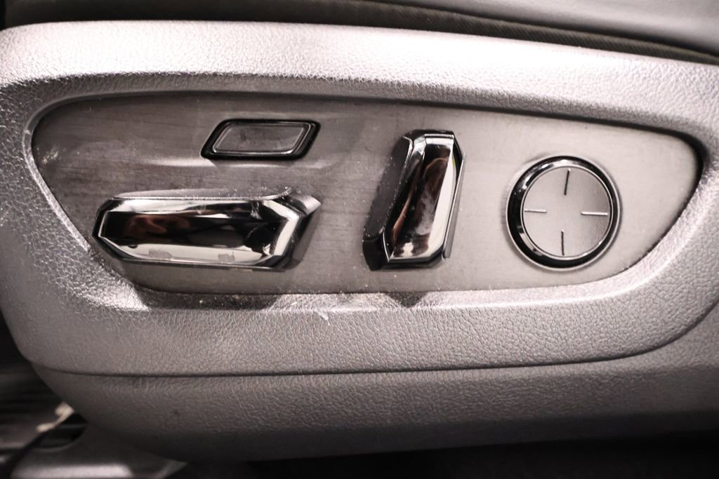 Used 2023 Lexus RX 350 AWD w/ Cold Area Package image 14