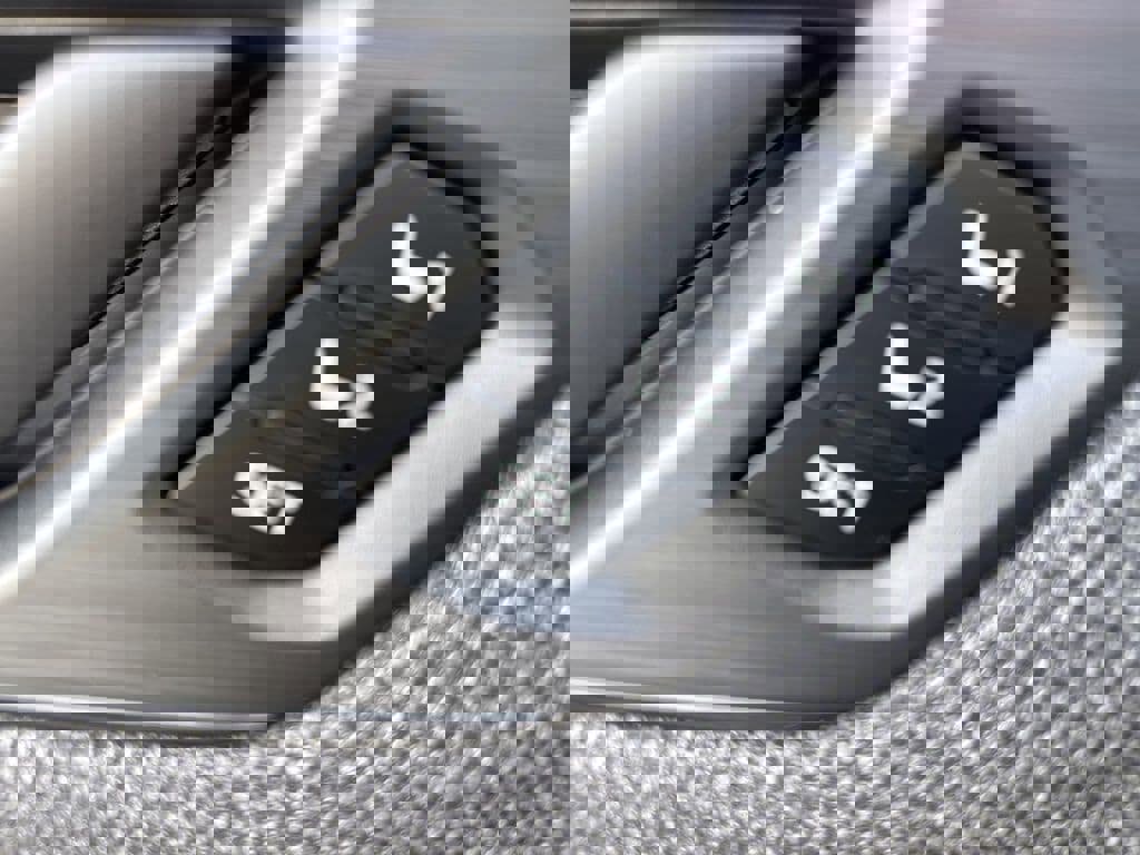 New 2026 Subaru Outback Limited XT image 23