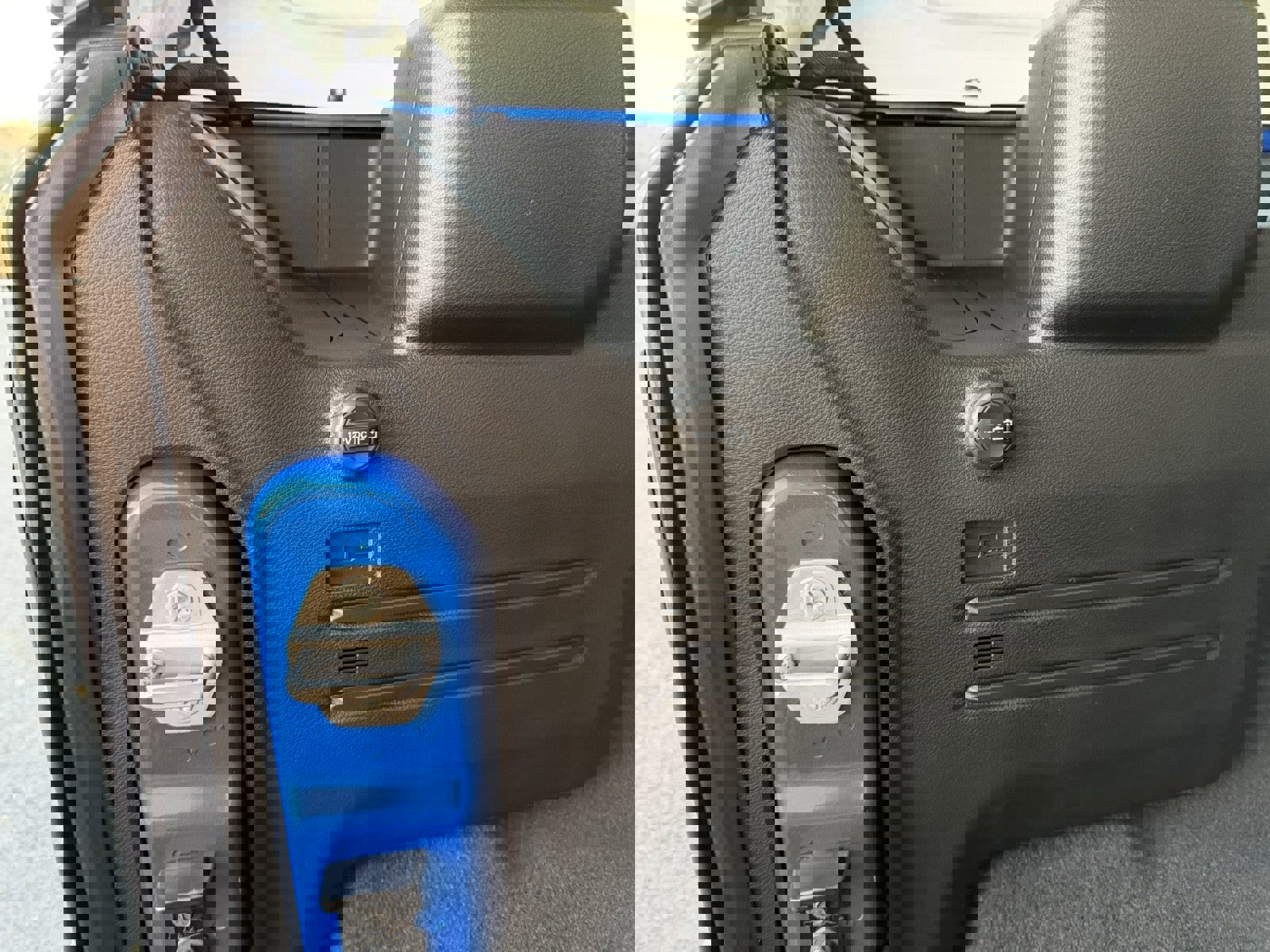 New 2026 Jeep Wrangler Unlimited Sport image 14