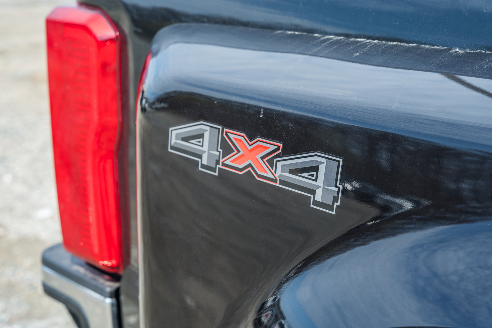 New 2026 Ford F350 XL image 22