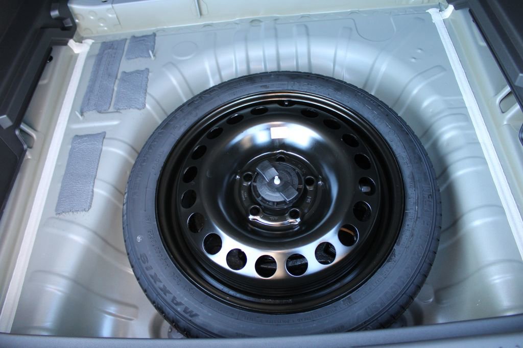 New 2026 Chevrolet Trax LT image 16