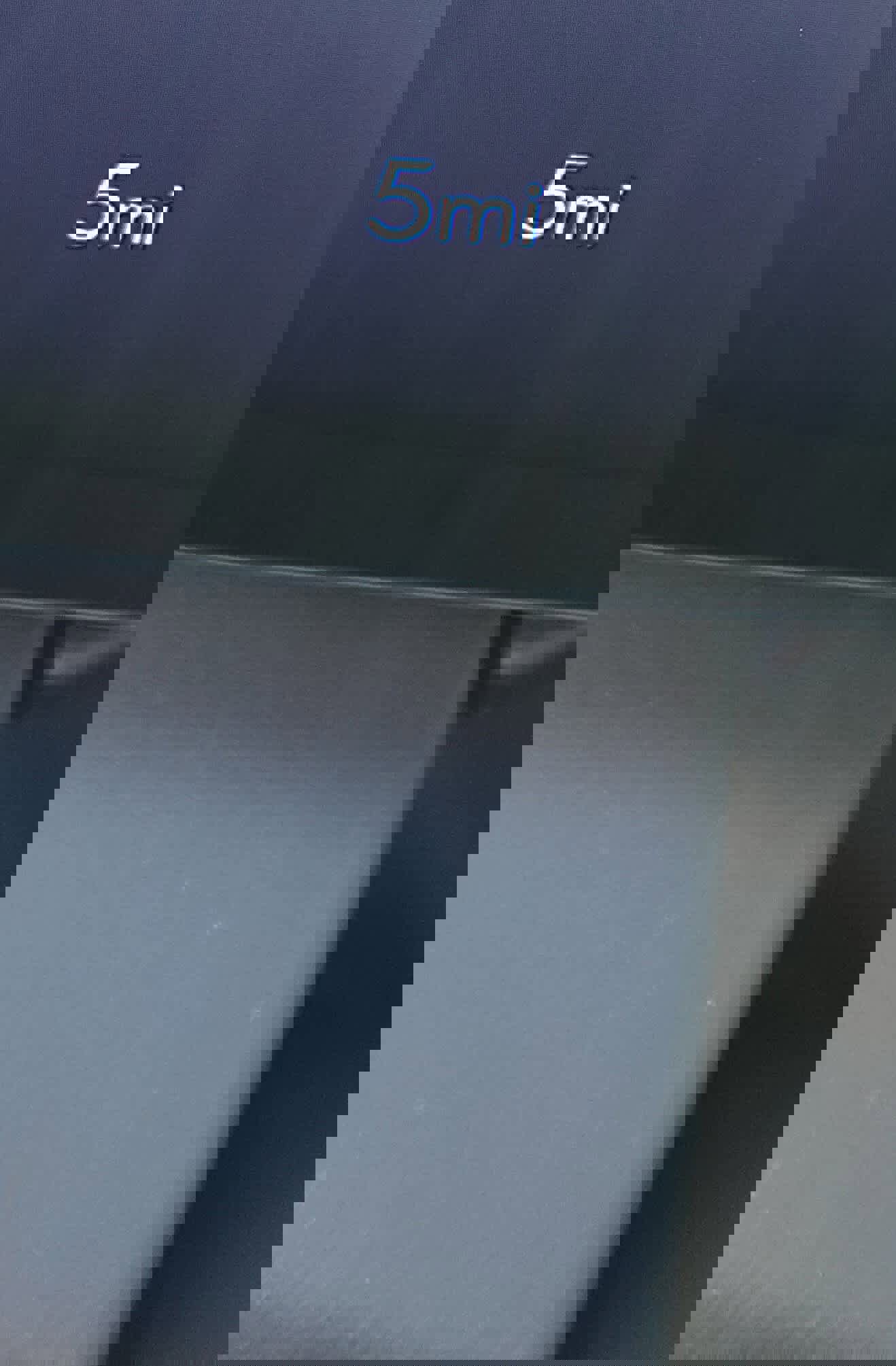 New 2026 Buick Enclave Avenir w/ Super Cruise Package AWD/4WD image 19