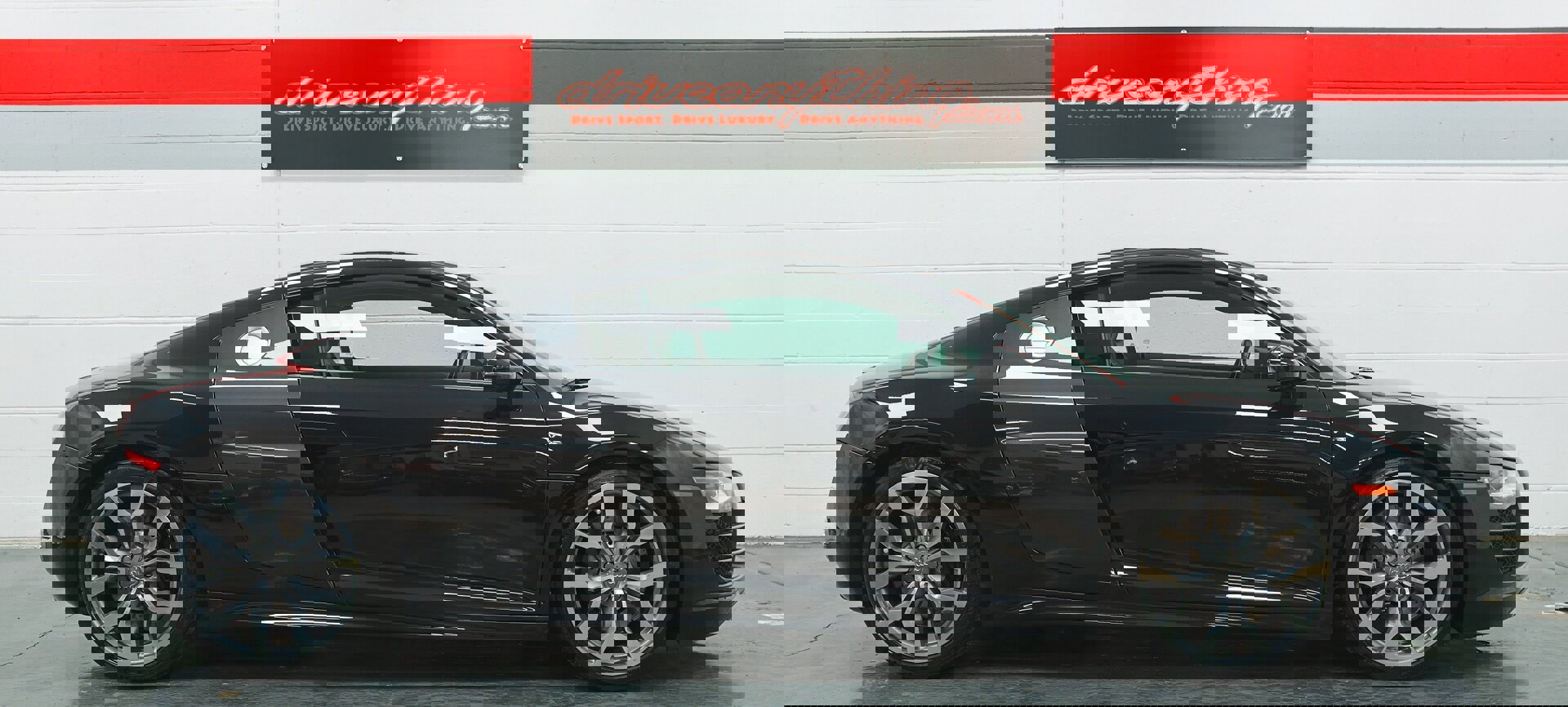 Used 2011 Audi R8 V10 image 41