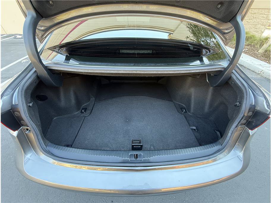 Used 2015 Lexus IS 250 RWD image 24