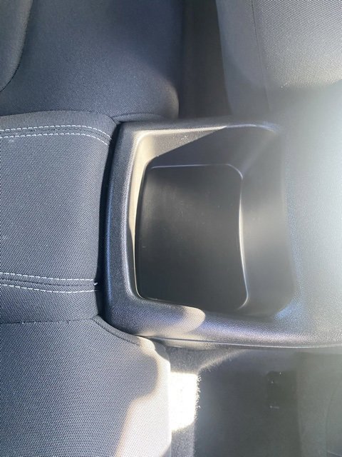 Used 2023 Chevrolet Camaro LT image 19