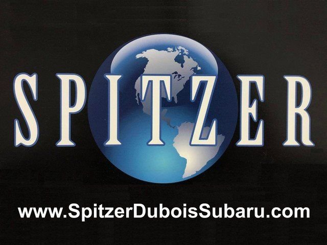 Used 2016 Honda CR-V SE image 22