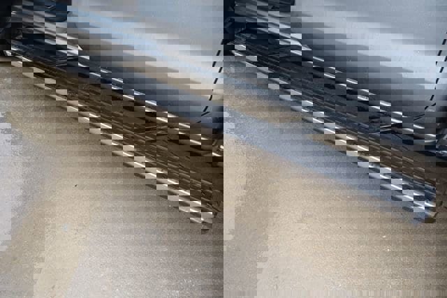 Certified 2024 GMC Sierra 1500 Denali Ultimate AWD/4WD image 32