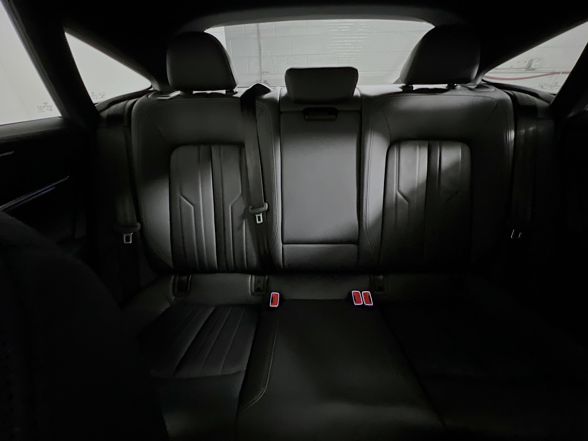 Used 2022 Audi A7 3.0T Premium w/ Convenience Package image 33