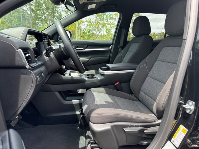 Used 2026 GMC Terrain Elevation image 9