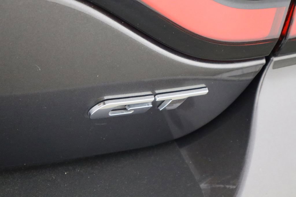 Used 2023 Dodge Charger GT image 43