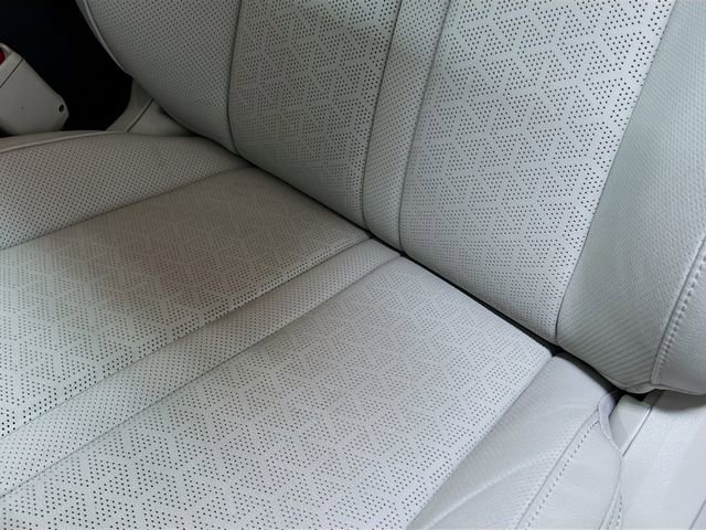 Certified 2023 Kia Sorento SX Prestige image 20