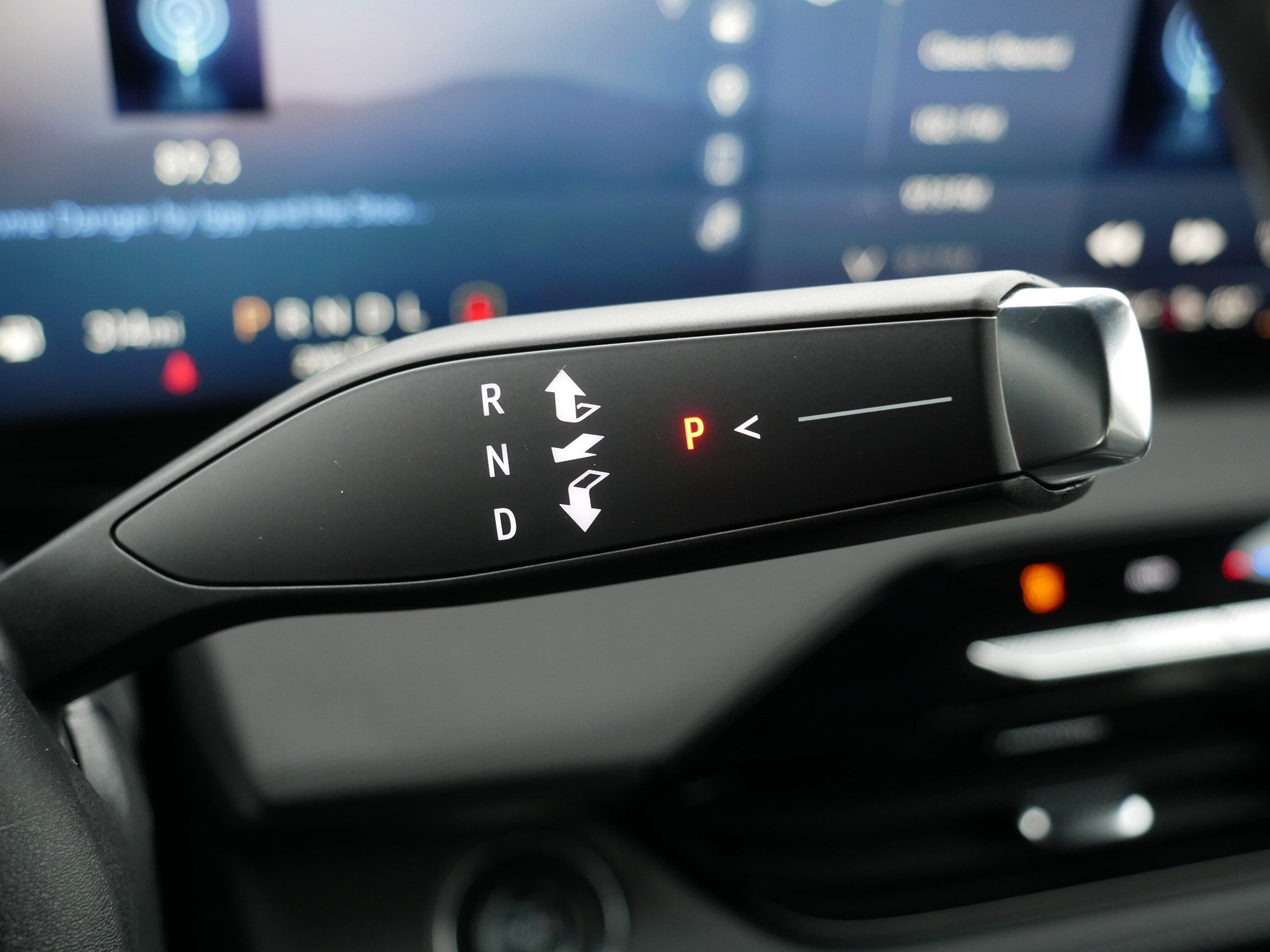 Used 2025 Buick Enclave Preferred image 24