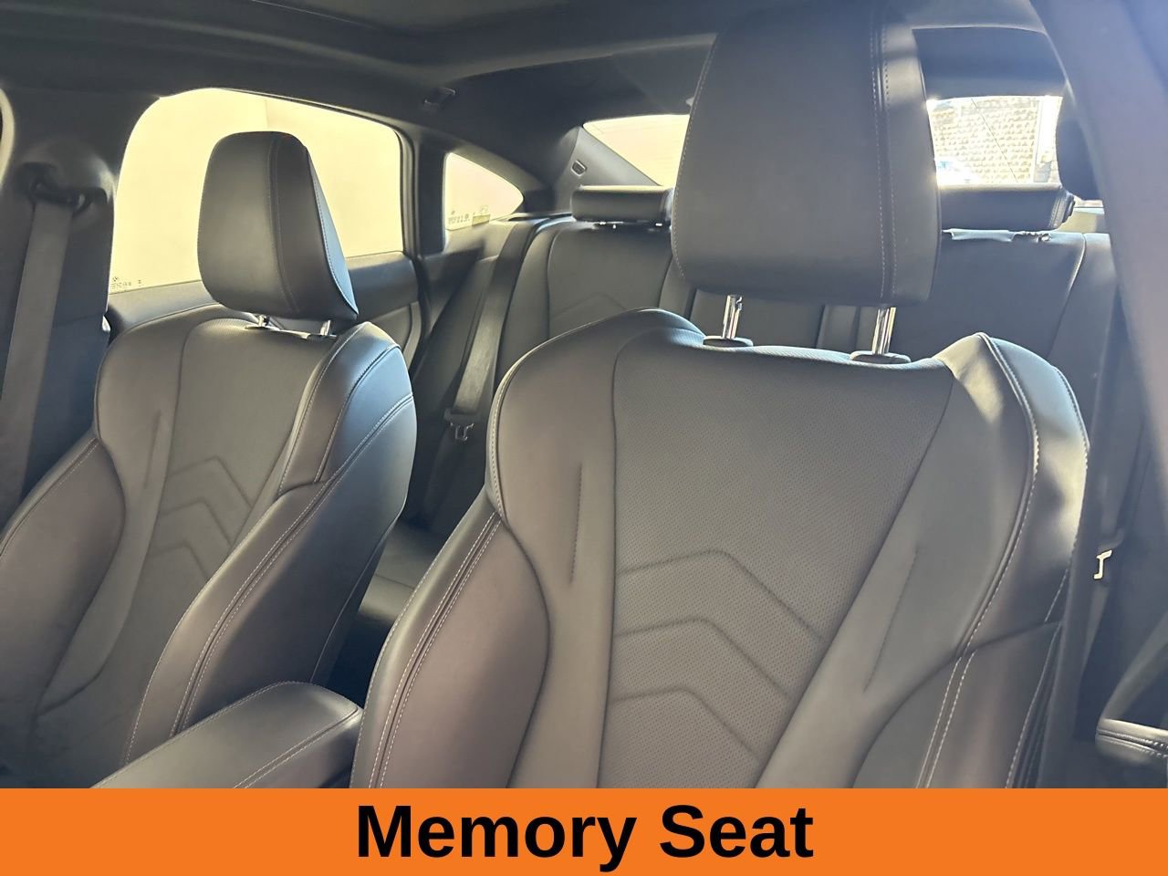 Used 2025 BMW 228i xDrive w/ Premium Package image 12