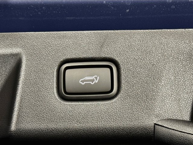 Certified 2026 Hyundai Tucson SEL FWD image 40