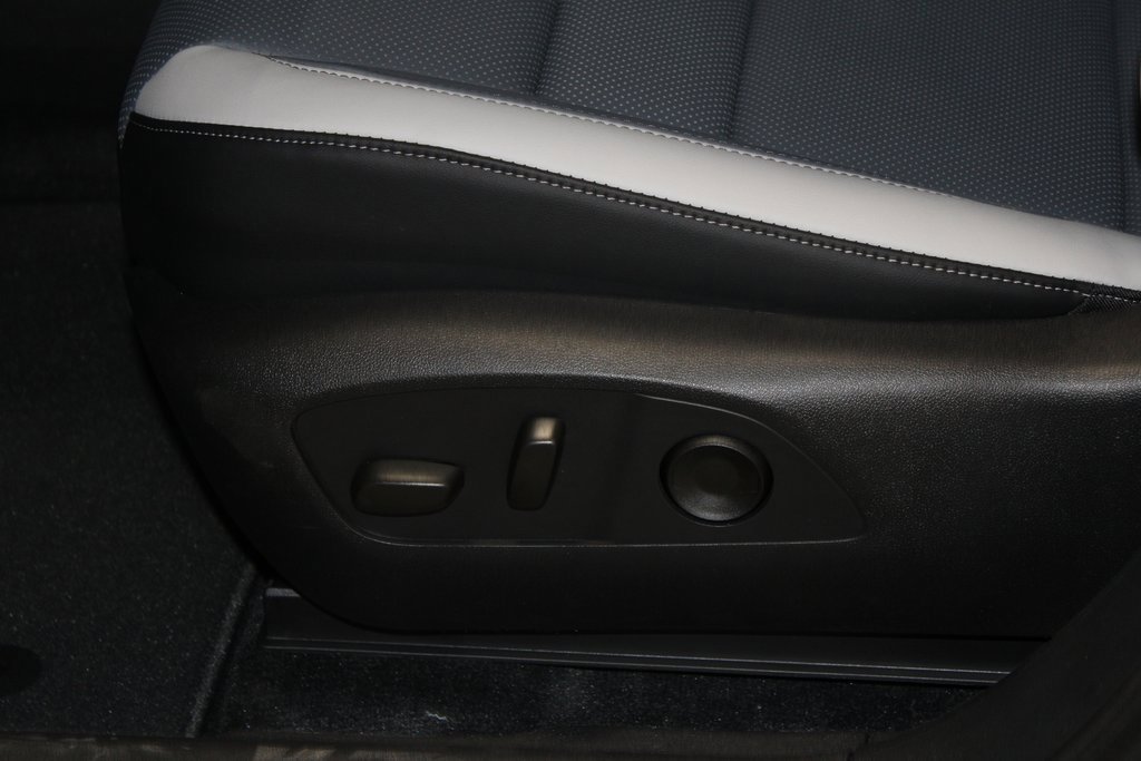 New 2026 Honda Prologue Elite image 24