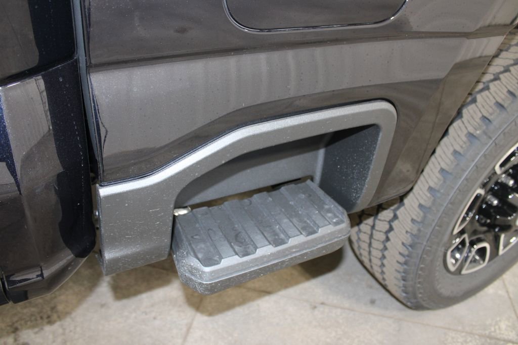 New 2026 Ford F250 Platinum image 27