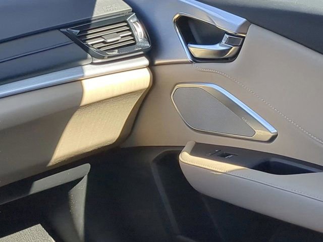 Used 2021 Acura RDX w/ Technology Package image 13