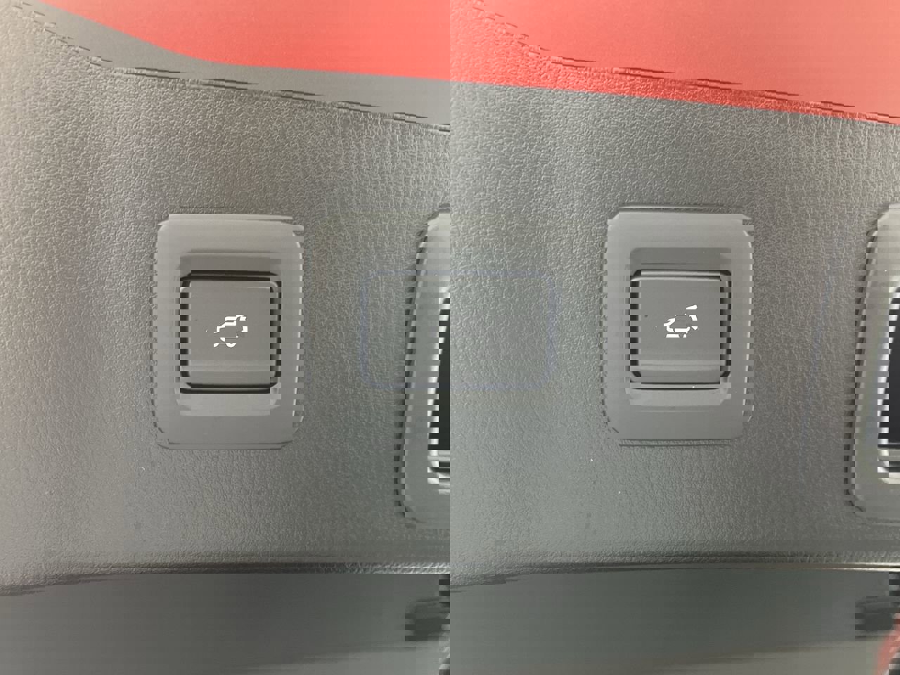 Used 2025 MAZDA CX-5 Signature image 32