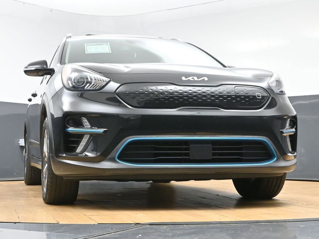 Used 2022 Kia Niro EX Premium FWD image 50