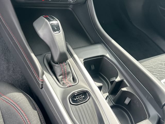 New 2026 Dodge Charger R/T AWD/4WD image 20
