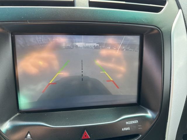 Used 2014 Ford Explorer XLT w/ Equipment Group 202A image 24