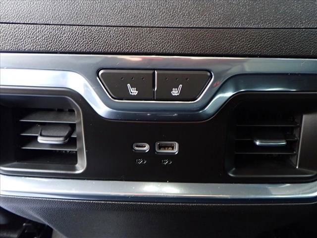 Used 2023 GMC Sierra 1500 Denali w/ Denali Reserve Package image 9